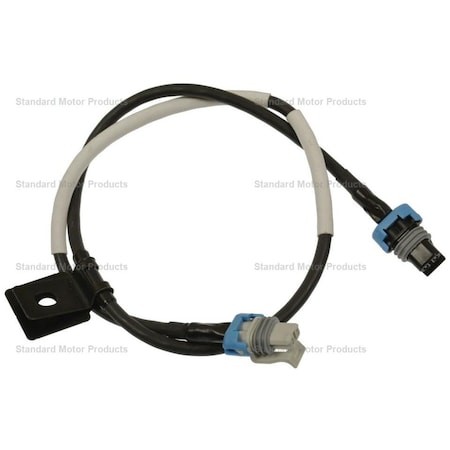 Standard Ignition ABS WHEEL SPEED SENSOR WIRE HARNESS ALH181